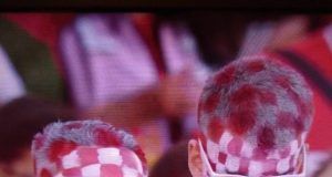 456716995 555062856854158 5775558185797063246 n