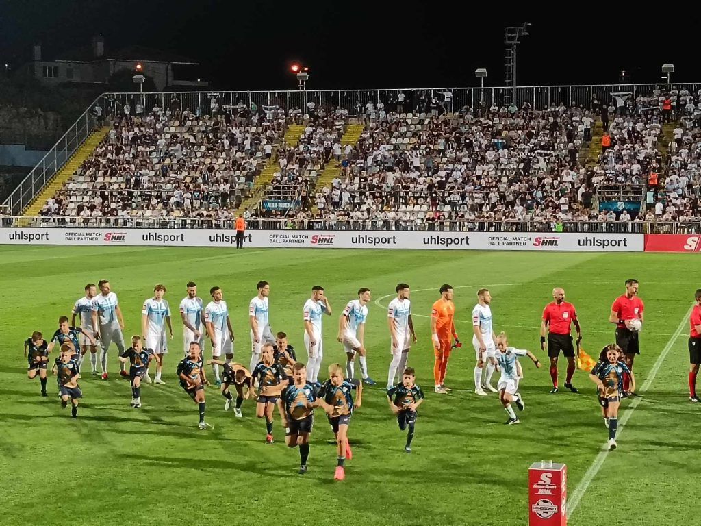 456901772 1044294913740859 1729696036774752382 n