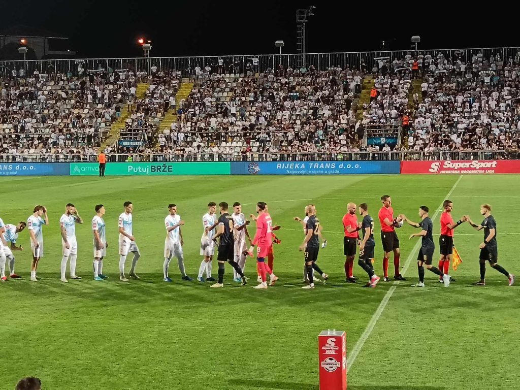 457380895 1900779110431941 1685749439802966621 n