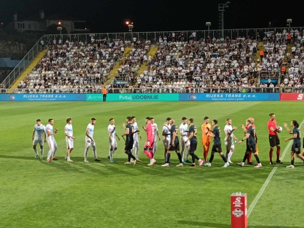 457515012 778009934303344 9187589704441703370 n