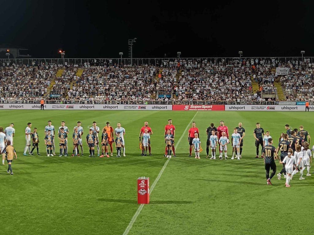 457660130 1280179166481233 6521508007690205484 n