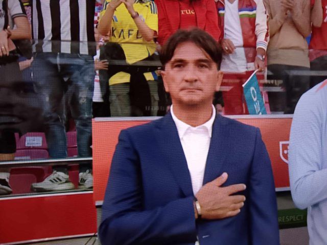 457791337 867502588779680 3877259509657991540 n 457791337 867502588779680 3877259509657991540 n