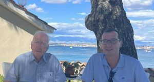 457800566 10160456473918481 1867874611350017347 n