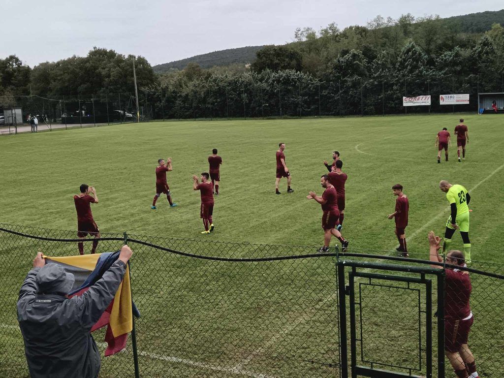 458489347 841488921493769 3374854953475846425 n