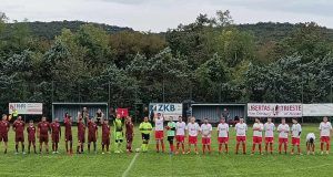 458497162 8640133102677793 8473913008425431700 n