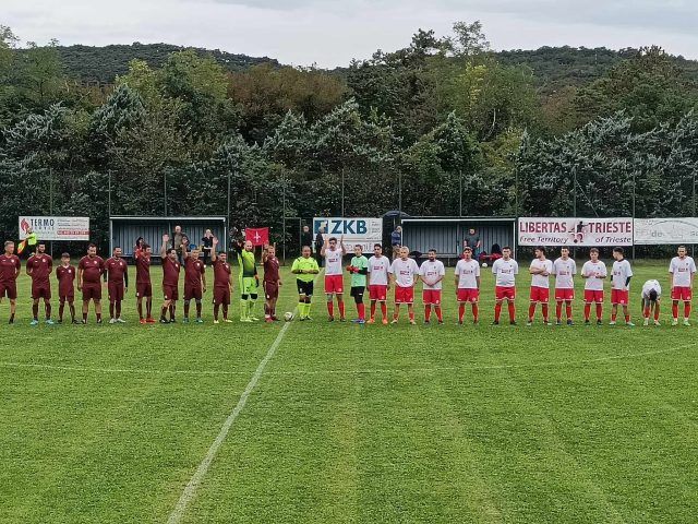 458497162 8640133102677793 8473913008425431700 n