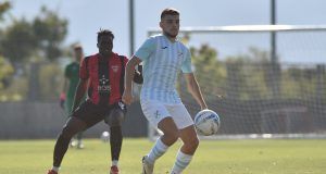 458524927 918088810348313 7822768988454591134 n