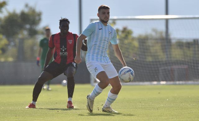 458524927 918088810348313 7822768988454591134 n