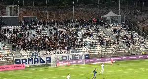 458935172 1039180111018494 85113816108785121 n