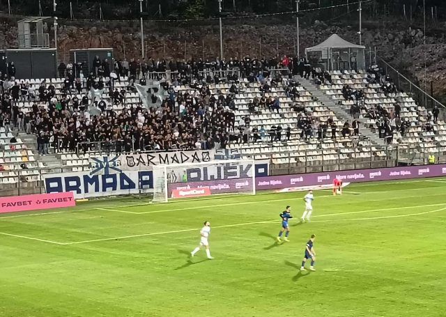 458935172 1039180111018494 85113816108785121 n