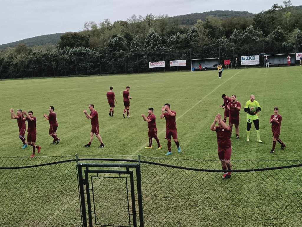 458943975 534758149019682 7710430900290437204 n