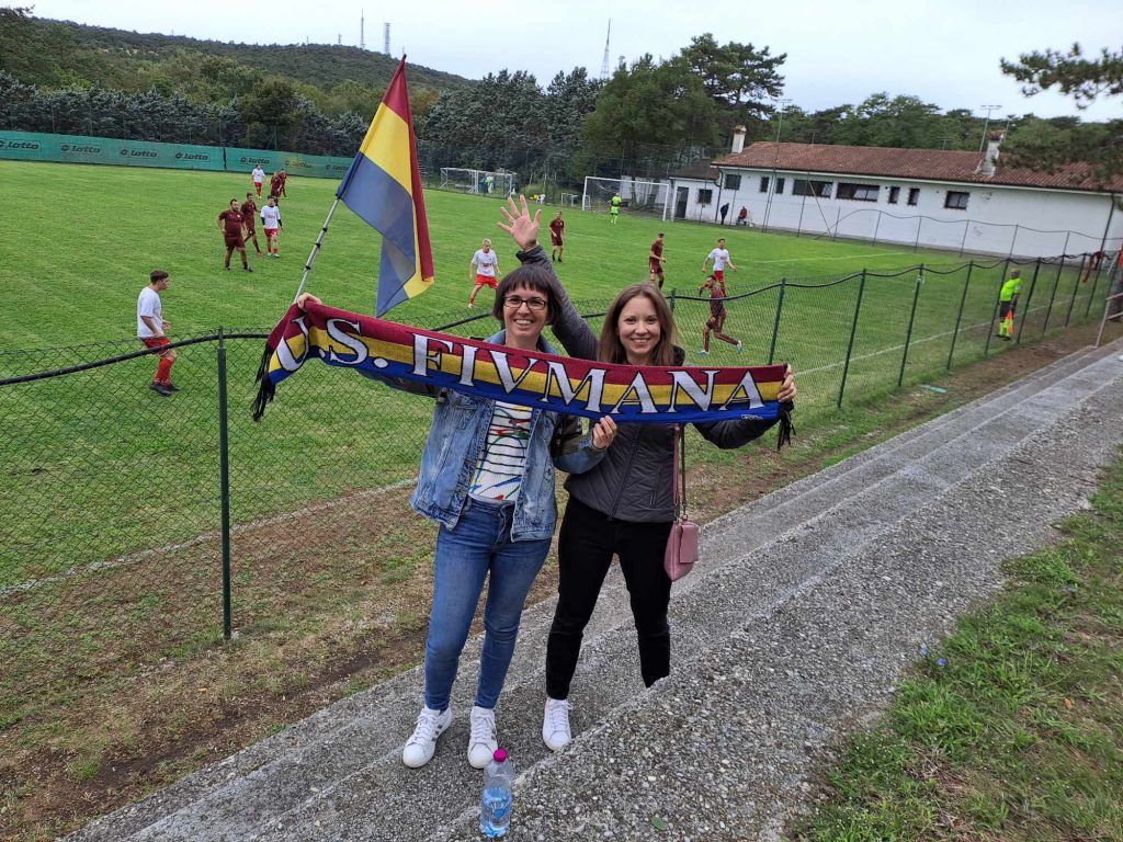 458949657 1053280856467721 5942005295516030124 n