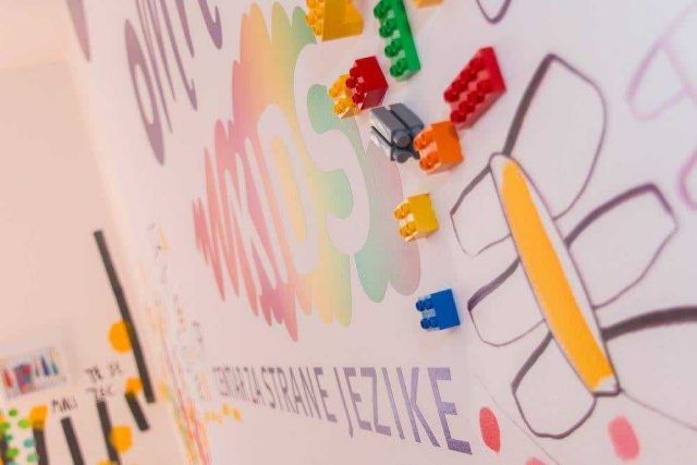 458982718 2222000754839768 1006748080395908735 n