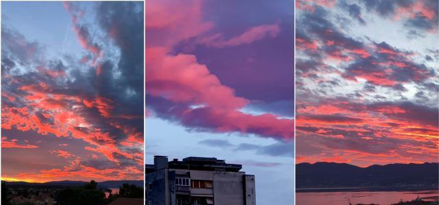 459039346 840091118236167 259966837621574908 n