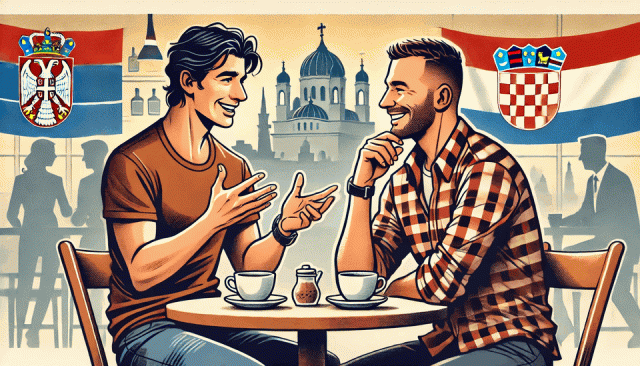 459304682 1976369696155866 1024857522405882235 n (1)