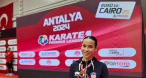 459356997 449352831590160 291357289876956061 n