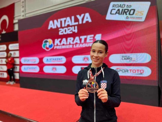 459356997 449352831590160 291357289876956061 n