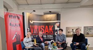 459429796 463044323384547 6747205492044811832 n