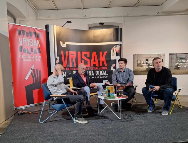 459429796 463044323384547 6747205492044811832 n 459429796 463044323384547 6747205492044811832 n