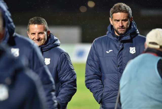 459566307 923127319844462 5909661043064063238 n