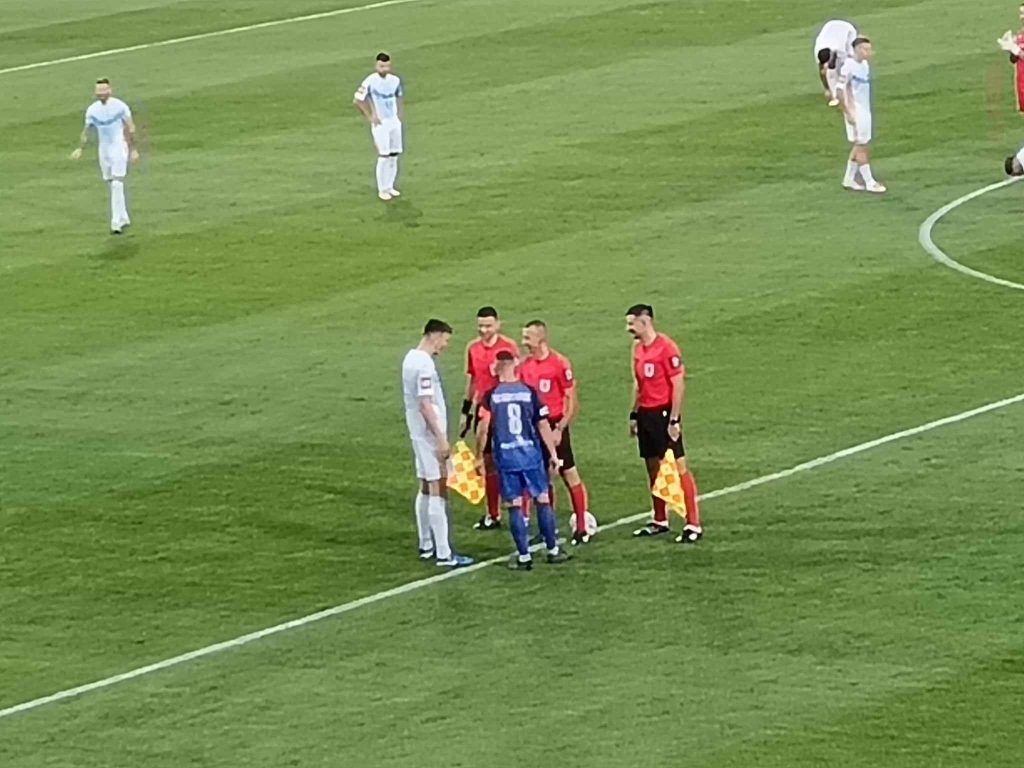 459729169 3865692740380720 3528291374213566827 n