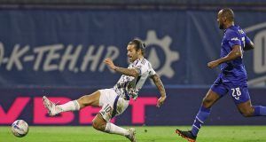 459754684 844579347791918 5339186287495445191 n