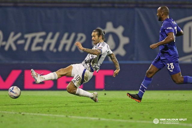 459754684 844579347791918 5339186287495445191 n