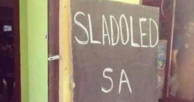 45d32e21 f44a 43bc 9a7b d8babb34b635