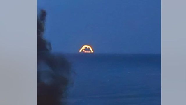 45d3dbe3 33e8 482b 967a afefdd4f3d6f