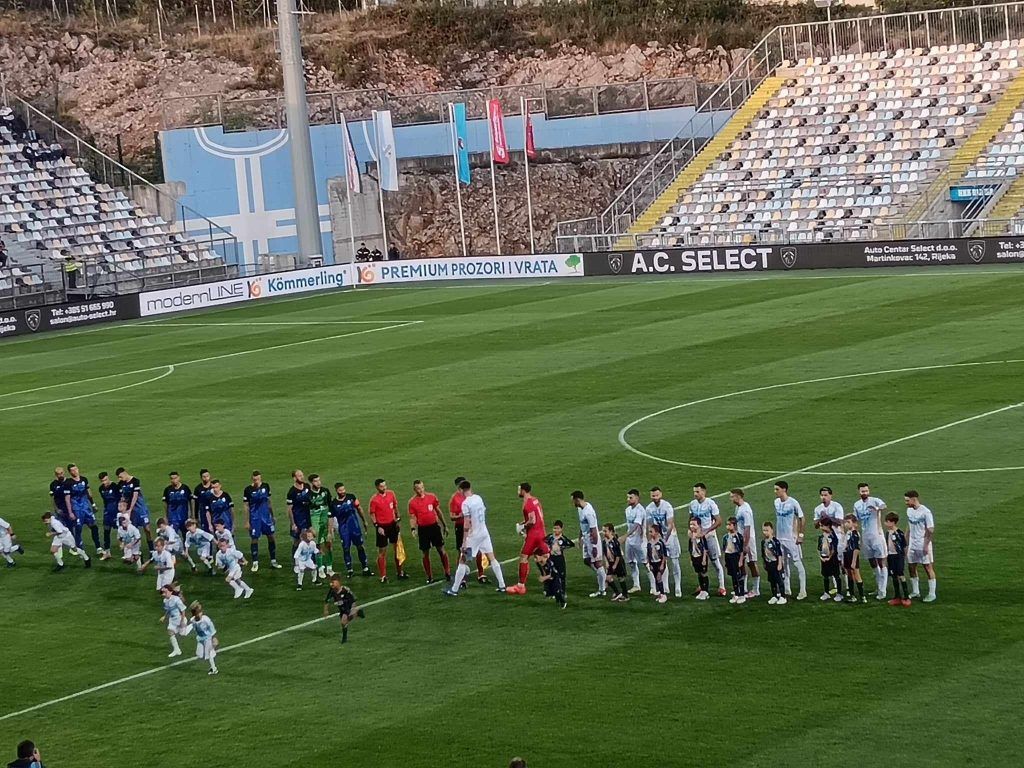 460141980 1502780860604273 3504641660610632124 n