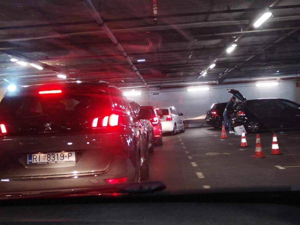 460158685 1181871436224631 1864919346495306002 n