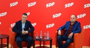 460189412 1061902525306310 1813094519329934372 n