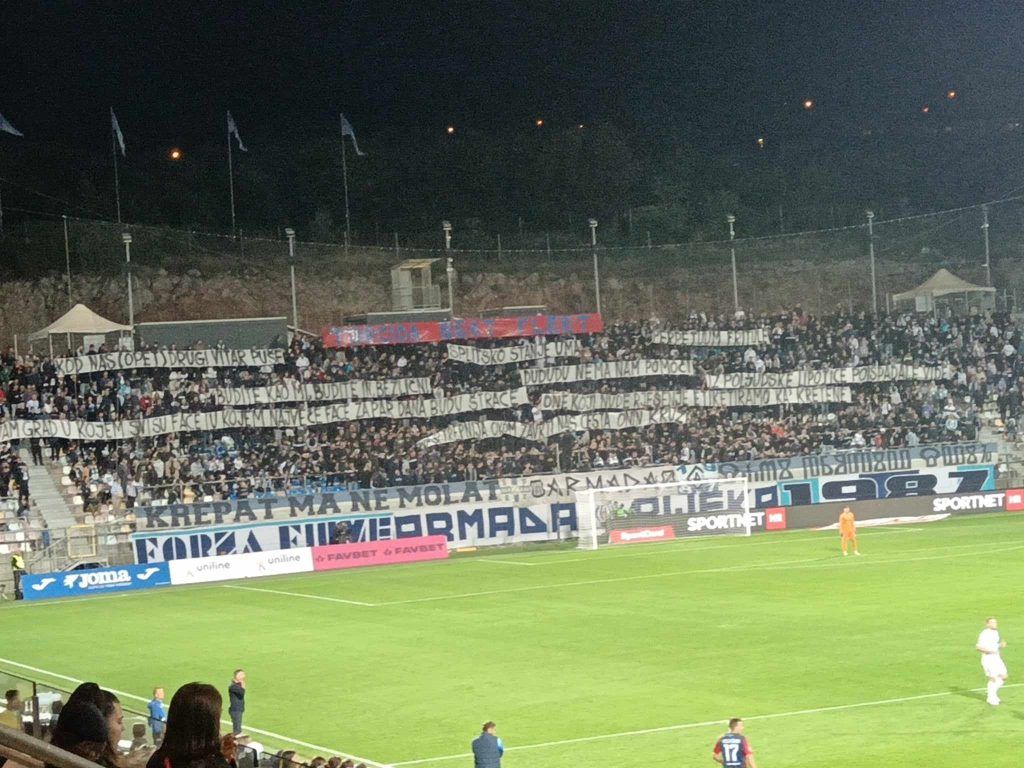 460322805 2216956018661484 2291846250568259982 n