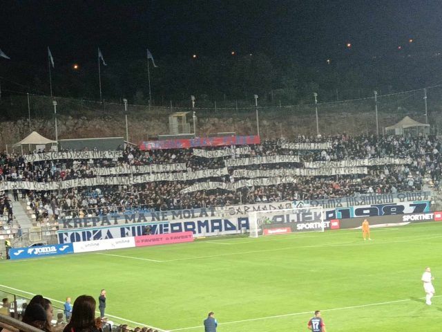 460322805 2216956018661484 2291846250568259982 n