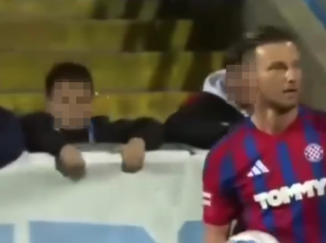 460578329 1214041739792838 2274512768430914638 n defaced 460578329 1214041739792838 2274512768430914638 n defaced