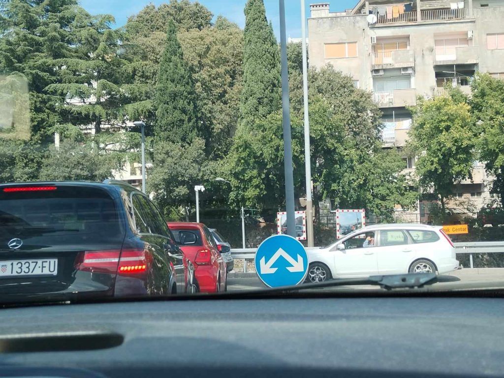 460966084 8138854729574061 6641644878844733418 n