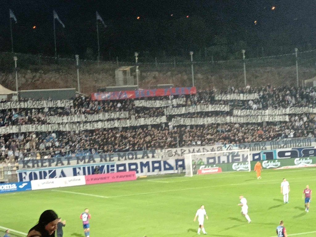 460981215 1072551094540735 6909802071962910372 n