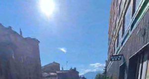 461113266 2303229296681212 807279850428848664 n