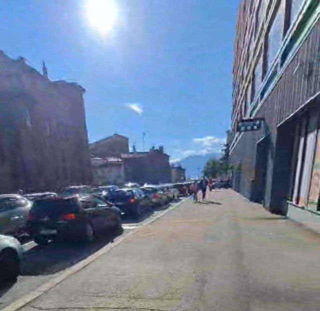 461113266 2303229296681212 807279850428848664 n