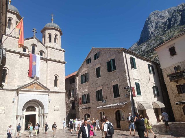 461123454 1817730862089286 2652512322739888763 n