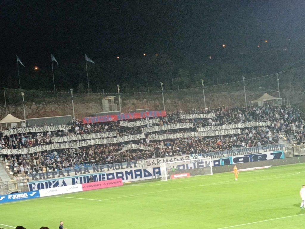 461136999 576474021381011 5656422124533862039 n