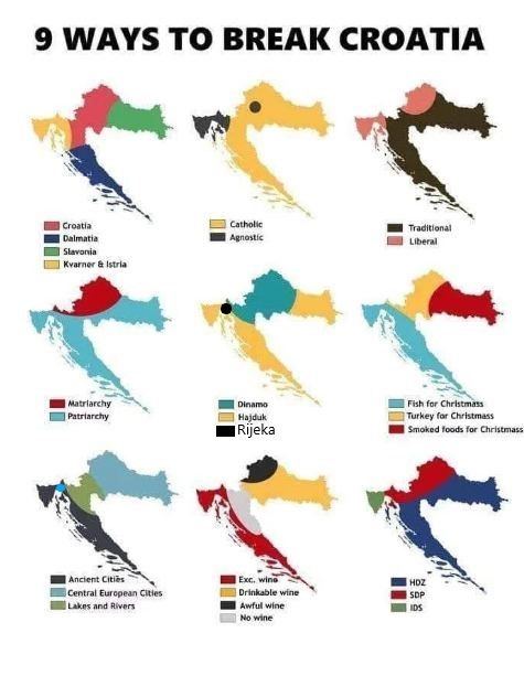 461518955 1104219934762288 3048410556054241579 n