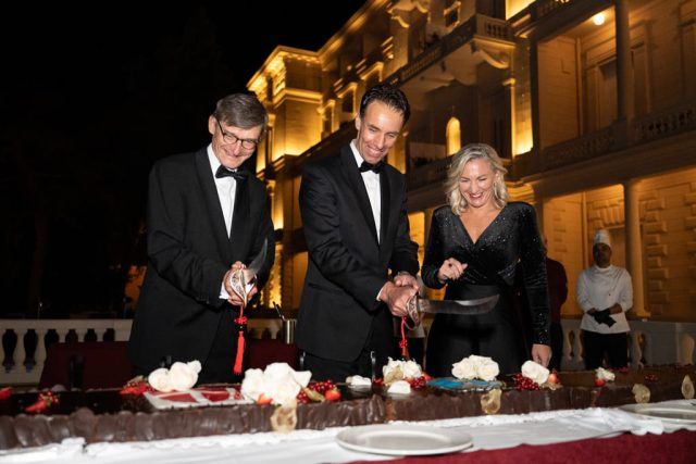 461676820 915934663773910 8143005709502456309 n