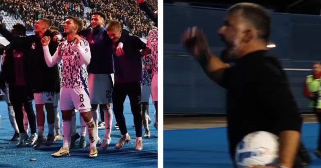 469337dd 8fb4 4ed1 b353 9ea4e5e99098