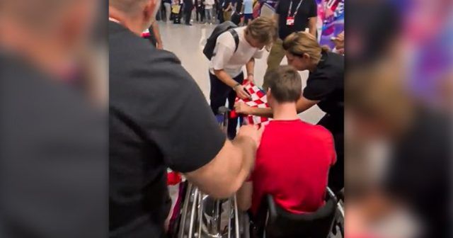 4b6e4fc4 b669 4a64 a4b9 cccc99cb48f8 4b6e4fc4 b669 4a64 a4b9 cccc99cb48f8