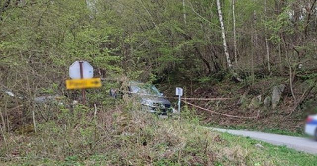 52d62034 f845 45fe b884 a1ece2782487