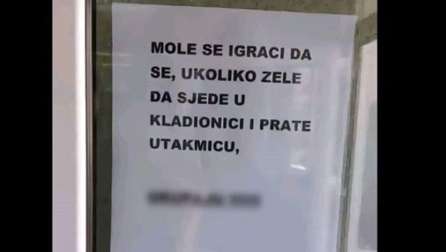 5acd0df3 70f4 45c4 8e95 7ec5a0598fcb