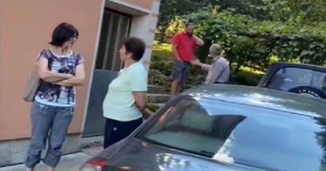 5b49789a c71d 454b a6c6 93d7144b71f5 (1)