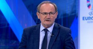 6258bdbb d3f5 40b9 a848 2b1f74b1e815