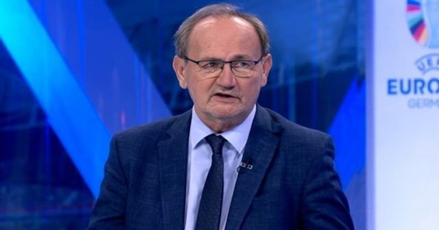 6258bdbb d3f5 40b9 a848 2b1f74b1e815